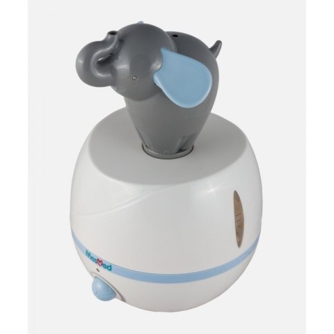 Nawilżacz mesmed słonik mm760 MESCOMP MESCOMP