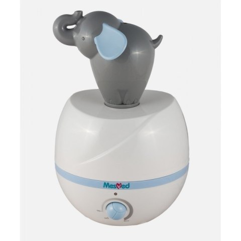 Nawilżacz mesmed słonik mm760 MESCOMP MESCOMP