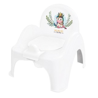 Nocnik-krzeseł.dz.z.biał.jedno TEGA TEGA