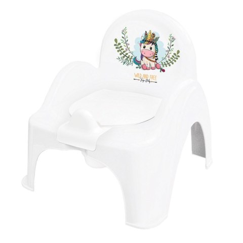 Nocnik-krzeseł.dz.z.biał.jedno TEGA TEGA