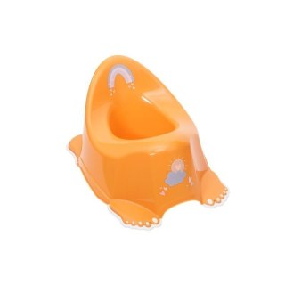 Nocnik meteo antypośl. musztar TEGA TEGA