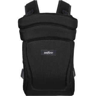 Nosidełko n13 czarny WOMAR WOMAR