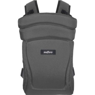 Nosidełko n13 grafitowy WOMAR WOMAR