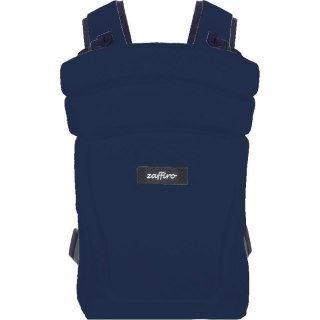 Nosidełko n13 granatowy WOMAR WOMAR