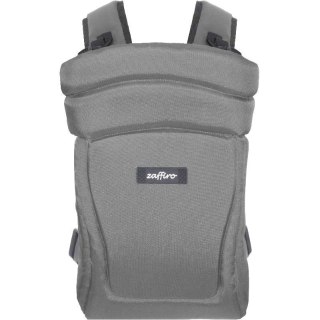 Nosidełko n13 szary WOMAR WOMAR