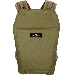 Nosidełko n7 beżowy ciemny WOMAR WOMAR