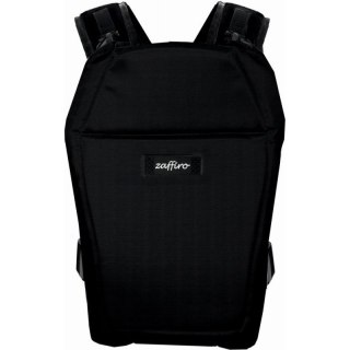 Nosidełko n7 czarny WOMAR WOMAR