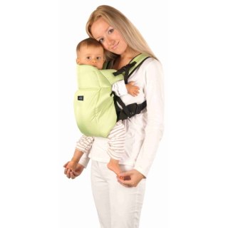 Nosidełko n7 czarny WOMAR WOMAR