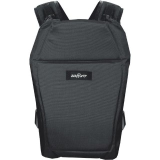 Nosidełko n7 grafitowy WOMAR WOMAR