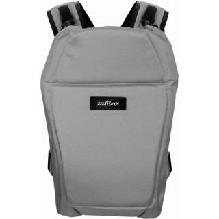 Nosidełko n7 szary WOMAR WOMAR