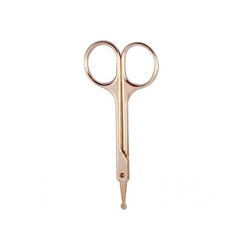 Nożyczki dla niemowląt CANPOL BABIES CANPOL BABIES