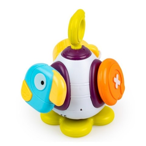 Obrotowa piramidka DUMEL DUMEL