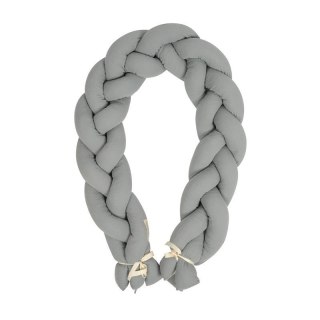 Ochraniacz warkocz muslin 200 MATEX MATEX