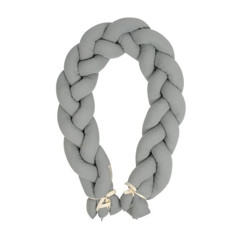 Ochraniacz warkocz muslin 200 MATEX MATEX