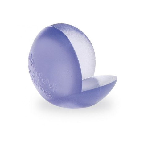 Oslona narożnikowa 4 szt. owal CANPOL BABIES CANPOL BABIES