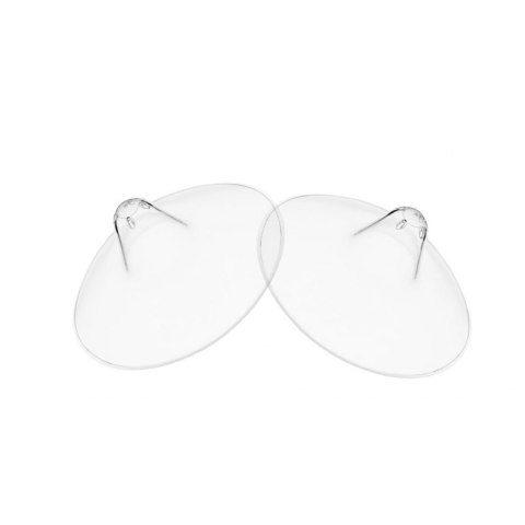 Osłonki na piersi AKUKU ALBIS