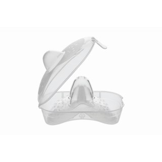 Osłonki na piersi rozmiar s MAM AKCESORIA MAM AKCESORIA