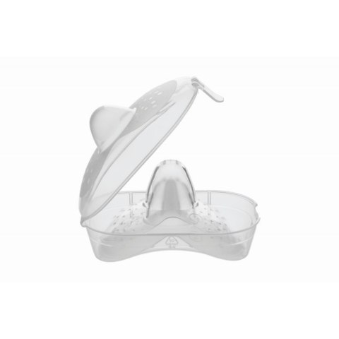 Osłonki na piersi rozmiar s MAM AKCESORIA MAM AKCESORIA