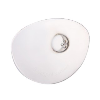 Osłonki piersi małe CANPOL BABIES CANPOL BABIES