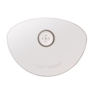 Osłonki piersi małe CANPOL BABIES CANPOL BABIES