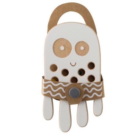 Ośmiorniczka matylda MILIN MILIN