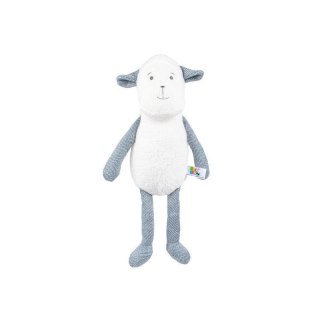 Owieczka DUMEL DUMEL