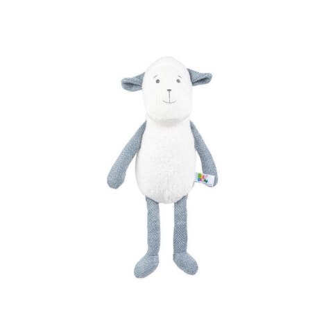 Owieczka DUMEL DUMEL