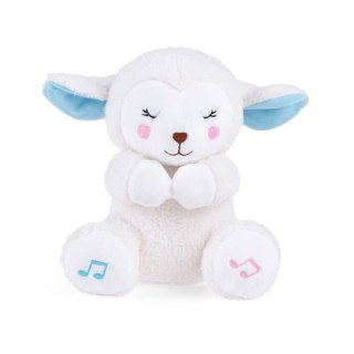 Owieczka spokojny sen DUMEL DUMEL