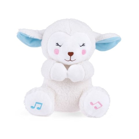 Owieczka spokojny sen DUMEL DUMEL