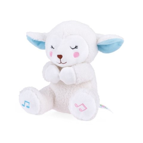 Owieczka spokojny sen DUMEL DUMEL