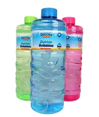 PŁYN DO BANIEK 1890 ML DUMEL