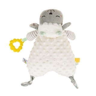 PRZYTULANKA OWIECZKA DUMEL