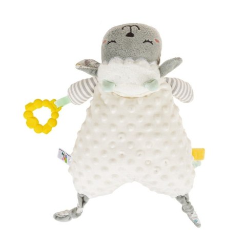 PRZYTULANKA OWIECZKA DUMEL