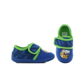 Pantofle psi patrol chłop. 30 OTARO OTARO