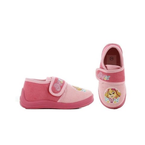 Pantofle psi patrol dziew. 29 OTARO OTARO