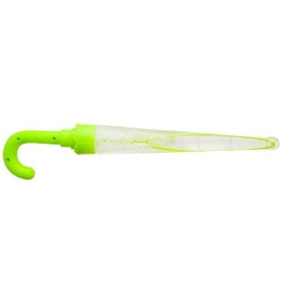 Parasolka do baniek mydlanych DROMADER DROMADER