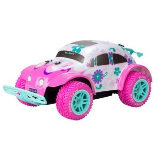 Pixie amazone DUMEL DUMEL