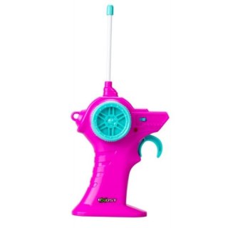 Pixie amazone DUMEL DUMEL