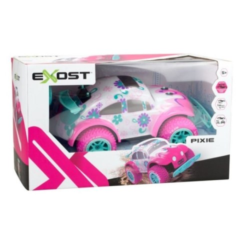 Pixie amazone DUMEL DUMEL