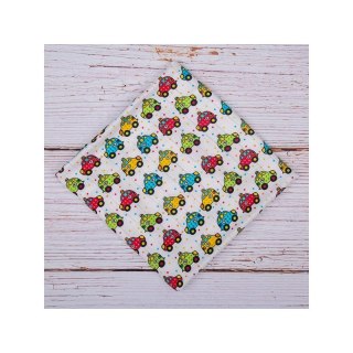 Pielucha bambusowa 75*75 ATK ATK