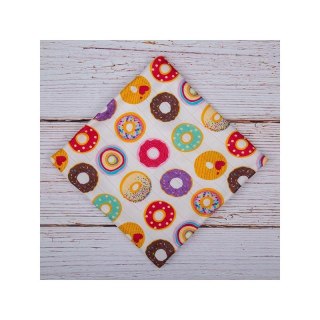 Pielucha bambusowa 75*75 ATK ATK