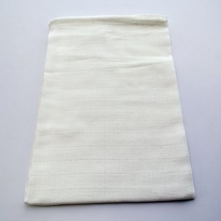 Pielucha tetra tbv 80x80 lux RONI RONI