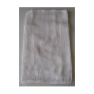 Pielucha tetrowa 60*80 RONI RONI