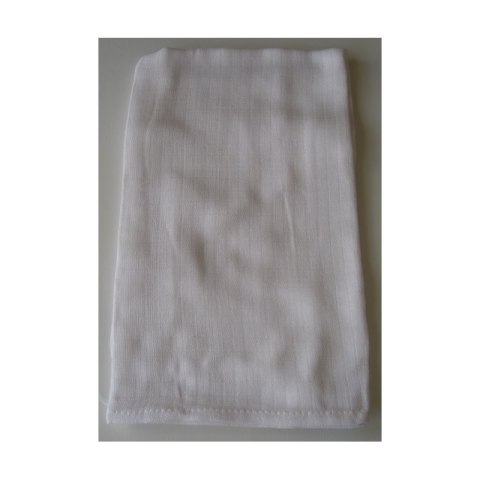 Pielucha tetrowa 60*80 RONI RONI