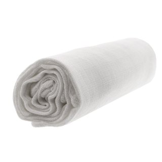 Pielucha tetrowa 80*80 RONI RONI