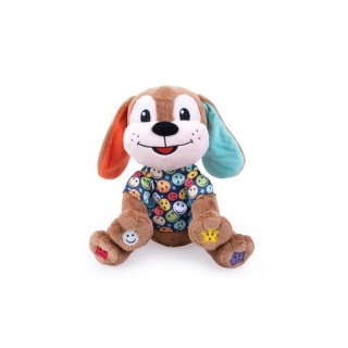 Piesek emocje DUMEL DUMEL