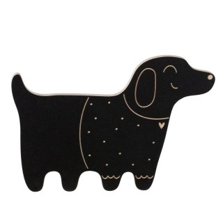 Piesek kajtek MILIN MILIN