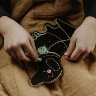 Piesek kajtek MILIN MILIN