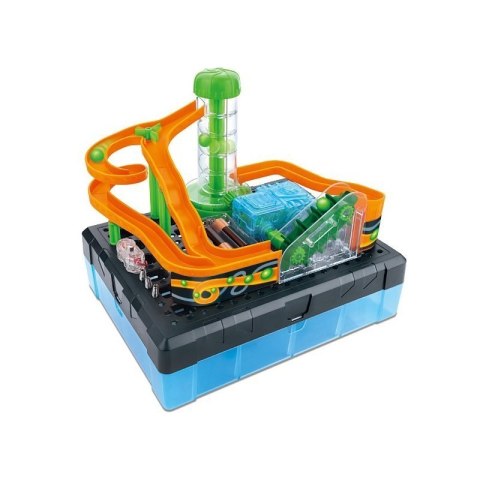 Piłeczkowy park rozrywki DUMEL DUMEL