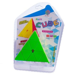 Piramida logiczna na blistrze DROMADER DROMADER